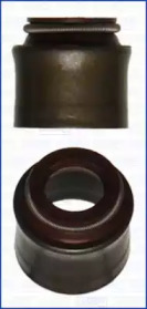 WILMINK GROUP wg1450655 -  Уплотнительное кольцо, стержень кла